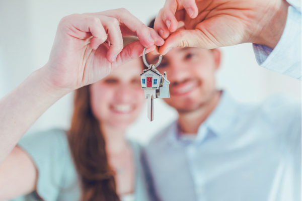 How to Prevent Closing Delays (and Keep Clients Smiling)