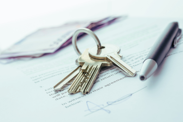 What Does a Title Company Do in a Home Closing? (Explained for Buyers and Sellers)
