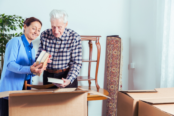 7 Steps to a Smooth Closing for Sellers