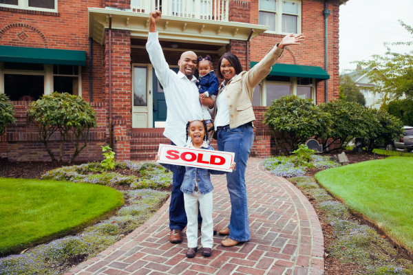7 Steps to a Smooth Closing for Buyers