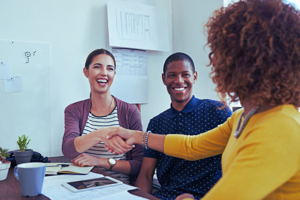 Here’s Why Using a REALTOR® is Beneficial