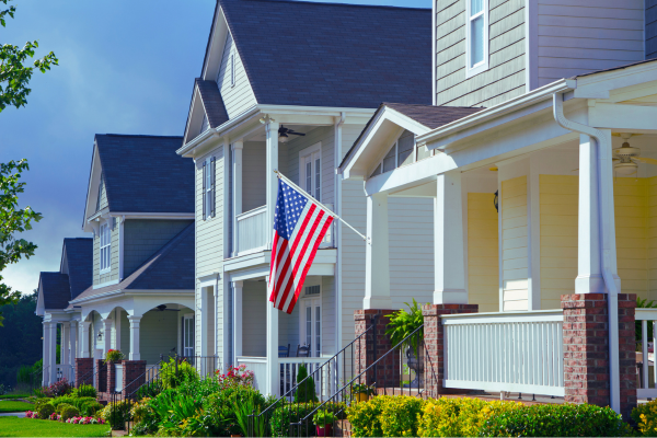 Why You Need Title Insurance